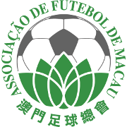 Charlotte